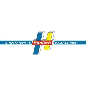 Hanisch Stuckateur- & Malerbetrieb.jpg