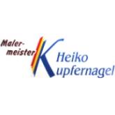 Heiko Kupfernagel Malerbetrieb.jpg