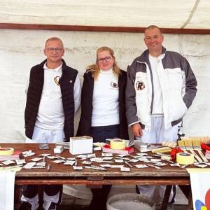 Malermeister Rieger GmbH.jpg