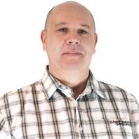 Gossel Malerbetrieb.jpg