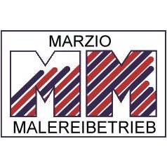 Marzio Malereibetrieb.jpg