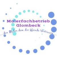 Malerfachbetrieb Glombeck.jpg