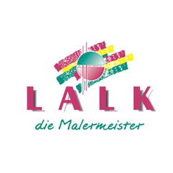 Lalk,die Malermeister GmbH.jpg