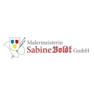 Malermeisterin Sabine Boldt GmbH.jpg