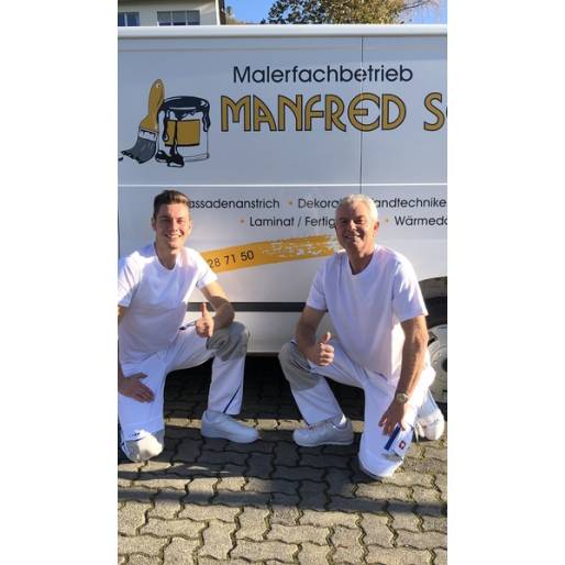 Manfred Schmitz Maler.jpg