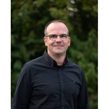 Malermeister Ziewers.jpg