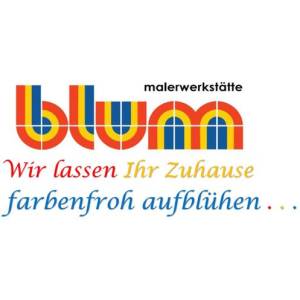 Malerwerkstätte Blum GmbH.jpg