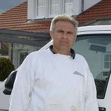 Maler Bogenschütz Inh. Andreas Bogenschütz.jpg