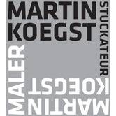 MARTIN KOEGST.jpg