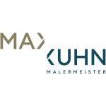 Max Kuhn Malermeister.jpg