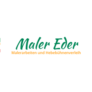 Maler Eder - Hebebühnenverleih.jpg