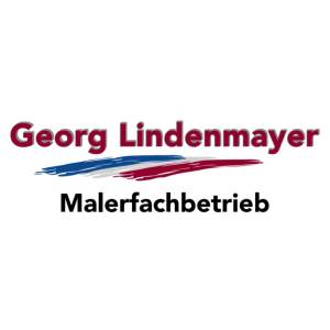 Malerbetrieb Georg Lindenmayer.jpg