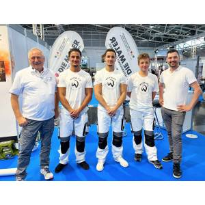 Kieninger Maler GmbH.jpg