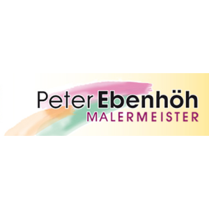 Herr Peter Ebenhöh.jpg