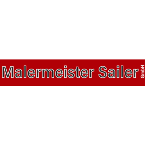 Sailer Malerbetrieb GmbH.jpg