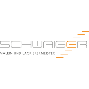 Schwaiger Maler und Lackierermeister.jpg