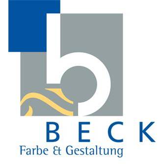 Hermann Beck Maler- und Lackierermeister.jpg