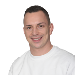 Maximilian Fölsner / Malermeister - Innenausbau.jpg