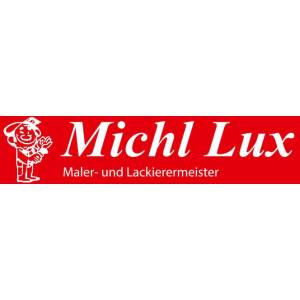 Lux Maler- und Lackierermeister.jpg