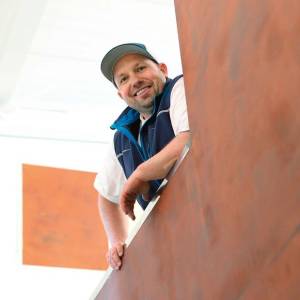 Malerbetrieb Markus Fieber GmbH.jpg