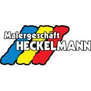 Malergeschäft Bernd Heckelmann.jpg