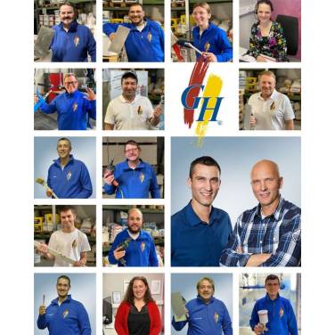 Gerald Hübner GmbH.jpg