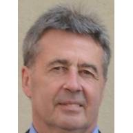 Wilhelm Nowak Maler Lackierermeister.jpg