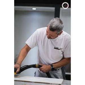 Maler u. Bodenleger Ernst Kai.jpg