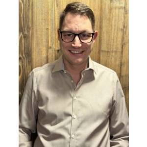 Malermeister Felix Brinkmann.jpg