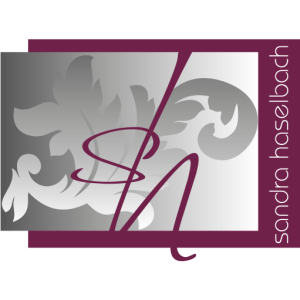 Haselbach Restauratorin & Malermeisterin.jpg