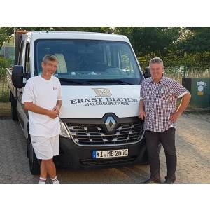 Malereibetrieb Bluhm.jpg