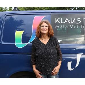 Klaus Jaich Malermeister.jpg