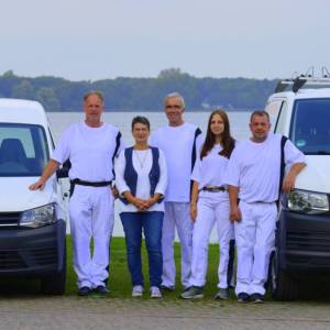 Malerbetrieb Hübert.jpg