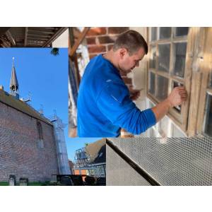 Malerbetrieb Frank Siemens.jpg