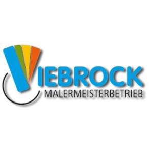 Viebrock Malermeister.jpg