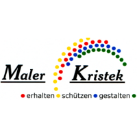 Malerfachbetrieb Jürgen Kristek.jpg