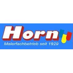 Horn Malerfachbetrieb GmbH (Maler, Putz, Fliesen, Trockenbau, Bodenleger).jpg