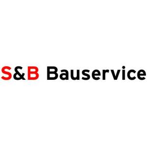 S&B Bauservice - Fliesen & Malerarbeiten Braunschweig.jpg