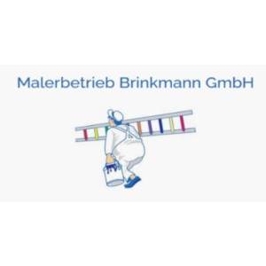 Malerbetrieb Brinkmann GmbH.jpg