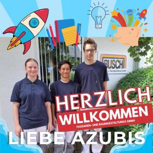 Busch Fassaden- u. Raumgestaltungs GmbH.jpg