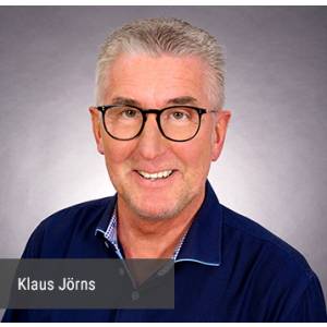 Jörns K. Malermeister.jpg