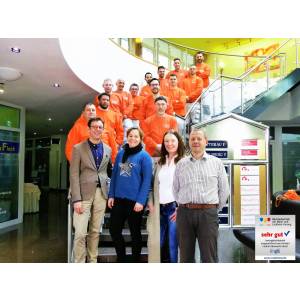 Baudekoration Diemerling GmbH.jpg