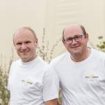 Paul Werner Baudekoration.jpg