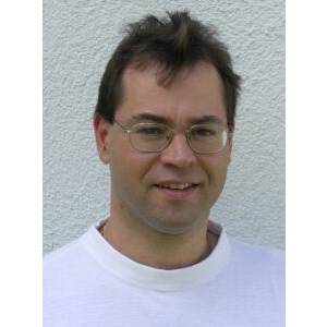 Tunkowski & Klement GbR Malermeisterbetrieb.jpg