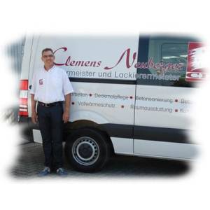 Clemens Neuberger.jpg