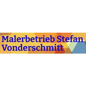 Hess Malerbetrieb.jpg