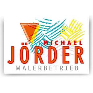 Malerbetrieb Michael Jörder.jpg