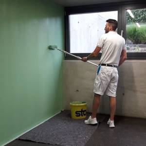 Maler Krämer Meisterbetrieb Jens Krämer.jpg