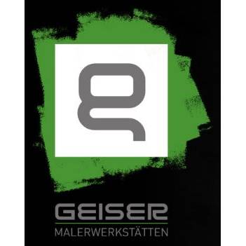 Malerwerkstätten Geiser GmbH & Co. KG.jpg