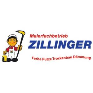 Rainer Zillinger Malerbetrieb und Farbenfachgeschäft.jpg